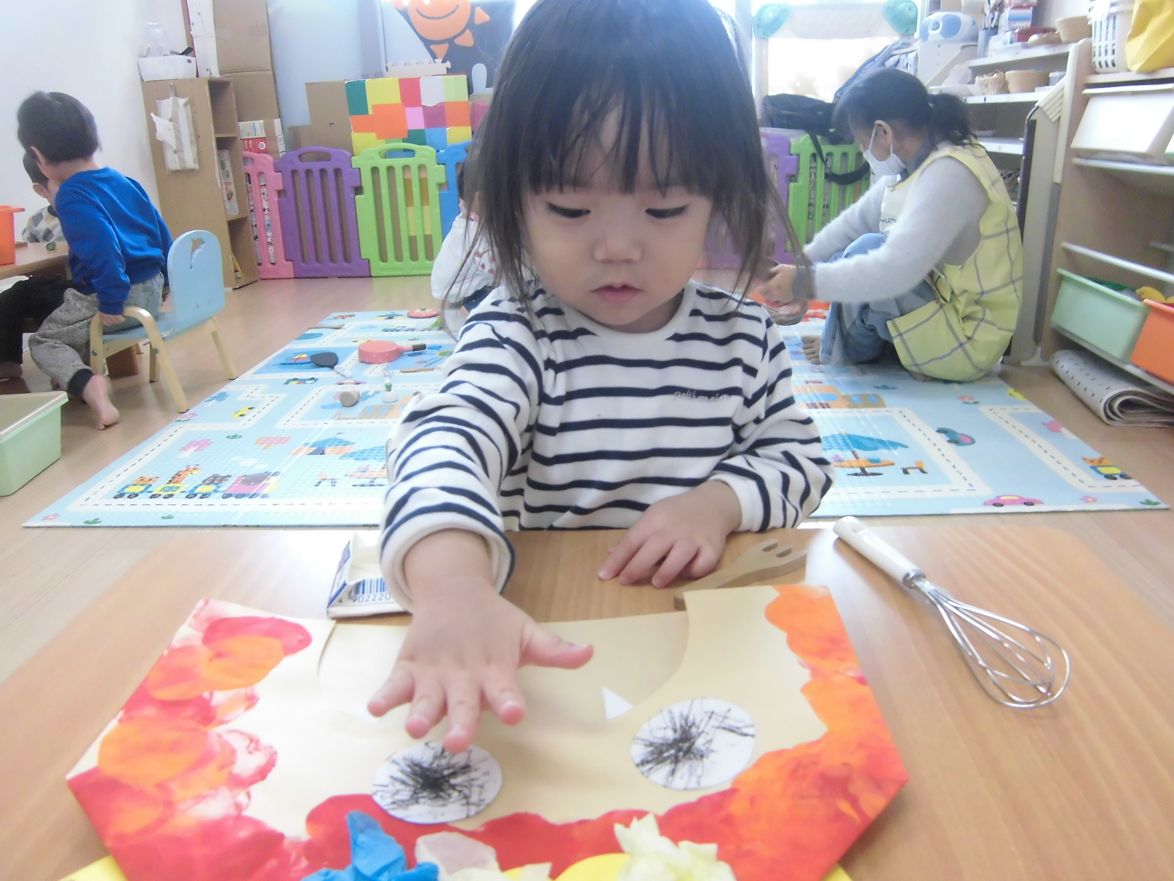 画像の説明 画像の説明