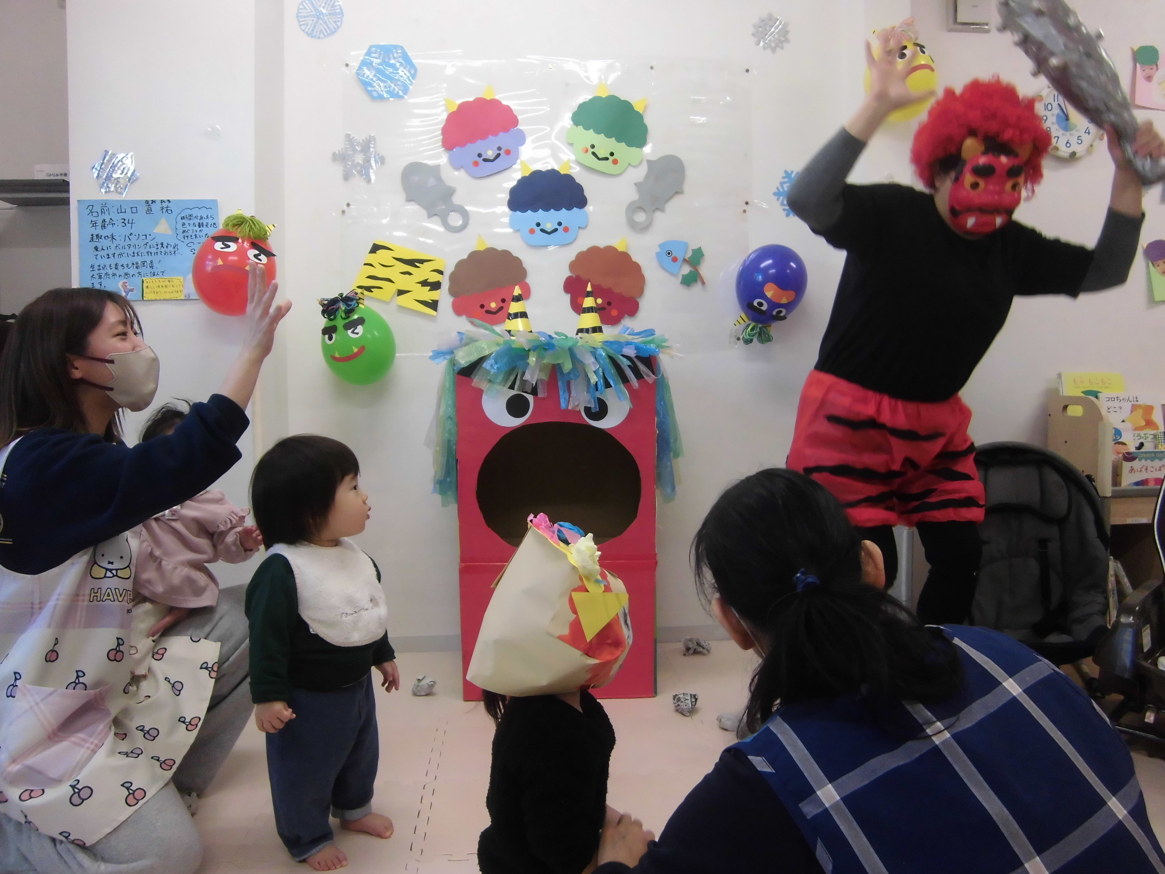 画像の説明 画像の説明