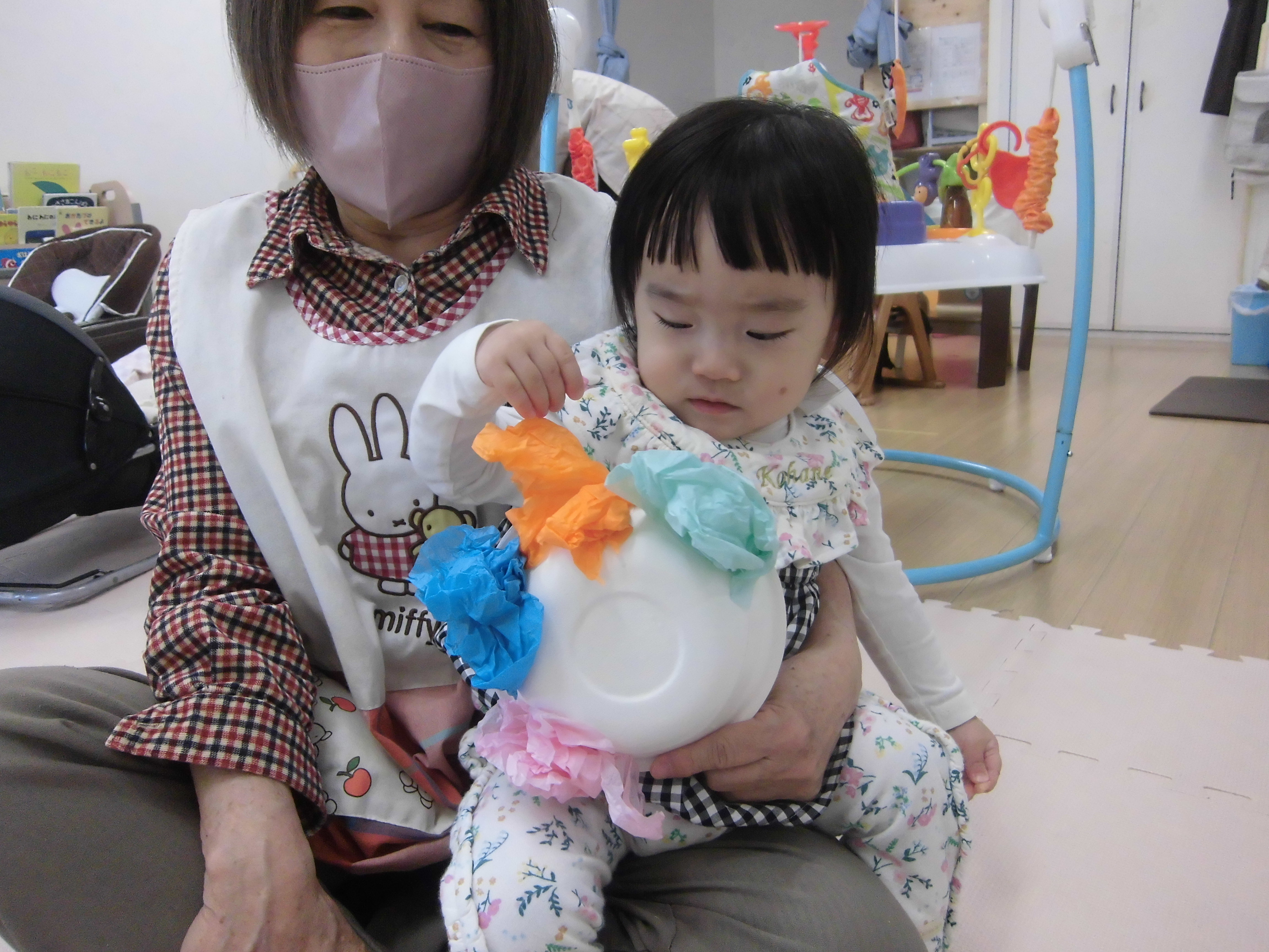 画像の説明 画像の説明