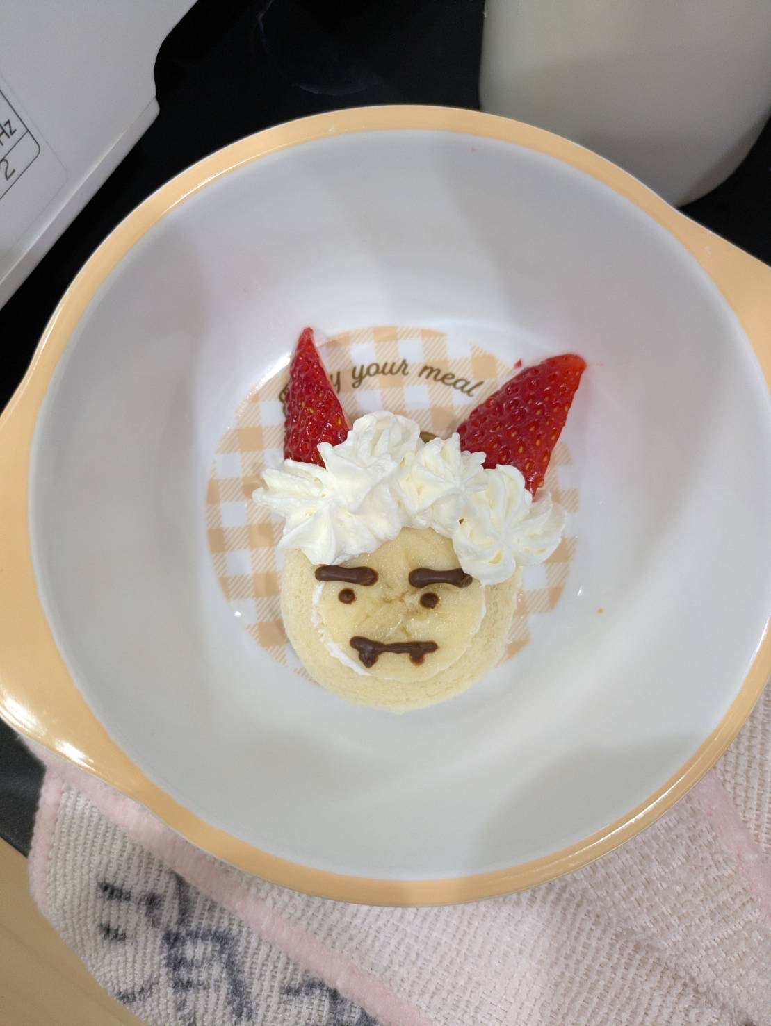 画像の説明 画像の説明